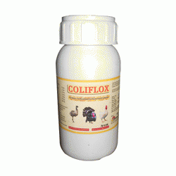 Coliflox
